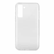 ���� SLIM 3mm ��� SAMSUNG S21 5G (��������)