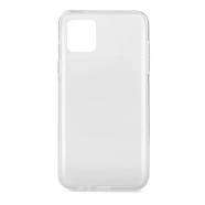 ���� ��� Xiaomi Mi 11 Slim 3mm (�������)