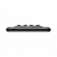 Xiaomi Redmi Note 14 Pro 5G (8/256GB) Black