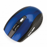 �������� ������� Gaming 7500 (����)
