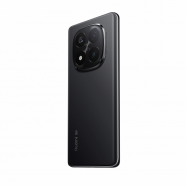 Xiaomi Redmi Note 14 Pro 5G (8/256GB) Black