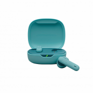 ��������� Handsfree JBL Wave Flex 2 True Wireless �� Smart Ambient (����)