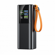 Powerbank M10 20000mAh 100W �� ������������ ������� Type-C ��� ����