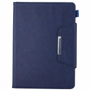 ���� ��� Tablet 9-10'' Universal Book ��������� �� ������� ��� ������� (����)