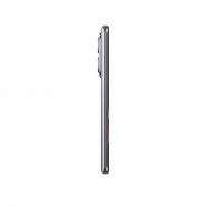 Xiaomi Poco X7 5G (8/256GB) Silver