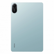 Xiaomi Redmi Pad 2 (4/128GB) Mint Green