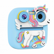������� ������ Instant Print �� ������� �������� Unicorn (����)