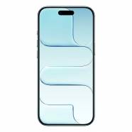 Apple iPhone Air (256GB) Sky Blue