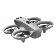 Drone GT3 HD (����� ������ � Pocket � Optical Flow)