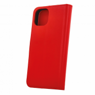 ���� ��� Samsung Galaxy A06 4G / A06 5G Book Cover (�������)