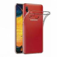 ���� SAMSUNG A20� TPU �������