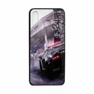 ���� TPU SAMSUNG A30 RALLY