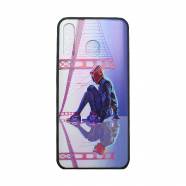 ���� TPU SAMSUNG A30 SPORTMAN
