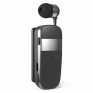 Bluetooth K53 (�����)