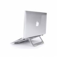 ���� Laptop / Tablet ����������