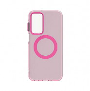���� ��� Samsung A06 �agnet (���)