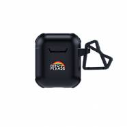 ���� ��� Airpods Gen 1 Mobilfox Bitch Please (�����)