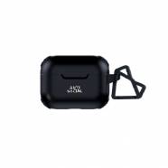 ���� ��� Airpods Pro Gen 1 Mobilfox Anti Social (�����)