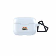 ���� ��� Airpods Pro Gen 1 Mobilfox Bitch Please (�����)