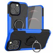 ���� ��� iPhone 12 Mini Armor (����)