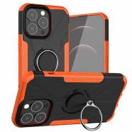 ���� ��� iPhone 12 Mini Armor (���������)