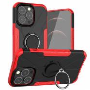 ���� ��� iPhone 12 Mini Armor (�������)