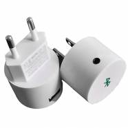 Bluetooth ������ ����� (�� USB + 3.5mm Jack)