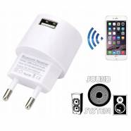Bluetooth ������ ����� (�� USB + 3.5mm Jack)