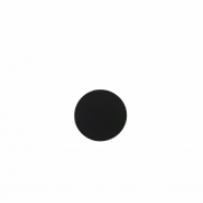 Circle Mobile Stand �� ����������� (�����)