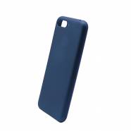 ���� HUAWEI HONOR 8X SOFT TOUCH TPU ����