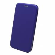 ����  HUAWEI P40 BOOK ELEMENT BLUE