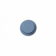 Circle Magnet Mobile Stand (����)