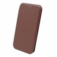 ���� HUAWEI P40 BOOK ELEMENT BROWN