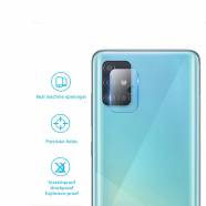 Camera Glass Samsung A51/A71