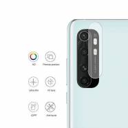 Camera Glass Xiaomi Mi Note 10 Lite