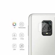 Camera Glass Xiaomi Redmi Note 9s