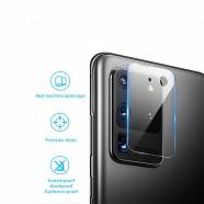 Camera Glass Samsung S20 Plus