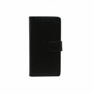 ���� BOOK HUAWEI P30 �����