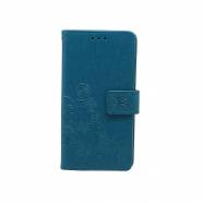 ���� BOOK FLOWERS HUAWEI P30 ����