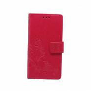 ���� BOOK FLOWERS HUAWEI P30 ���