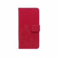 ���� BOOK FLOWERS HUAWEI P30 PRO ���