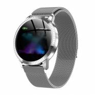 Smartwatch CF18 PLUS (�����)
