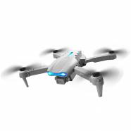 ������������� HD Drone E99 K3 Quadcopter Dual Camera (����)