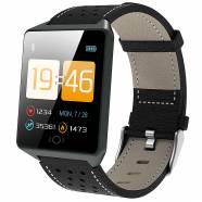 Smartwatch MROSW CK19 (�� bluetooth - �����)