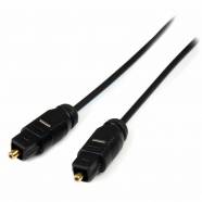 ������� ���� Digital Optical 1 �����