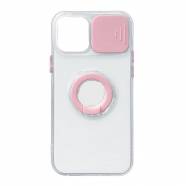 ���� ��� Samsung A02s �� Camera Cover ��� Ring Holder (���)