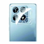 Camera Glass for Xiaomi 14T pro