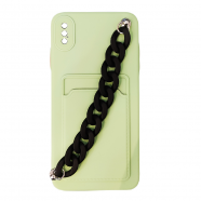 ������� ������� Chain 15 cm (�����)
