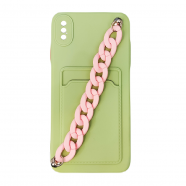 ������� ������� Chain 15 cm (���)