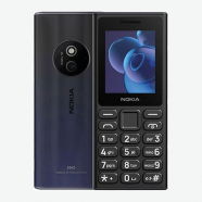Nokia 110 (2024) �����
